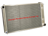 1970-1981 camaro radiator, camaro radiator, firebird radiator, camero radiator, aluminum car radiators and custom automotive radiators including aluminum radiators, auto radiator, car radiator