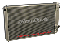 camaro radiator, firebird radiator, camero radiator, aluminum car radiators and custom automotive radiators including aluminum radiators, auto radiator, car radiator