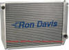 CHEVY RADIATOR, auto radiators, aluminum car radiators and custom automotive radiators including aluminum radiators, auto radiator, car radiator