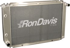 79-93-mustang-radiator-aluminum