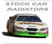 auto radiators, aluminum radiators, custom aluminum racing radiators, corvette radiator, custom aluminum race car radiators