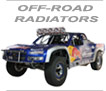 auto radiators, aluminum radiators, custom aluminum racing radiators, corvette radiator, custom aluminum race car radiators